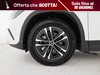 Mercedes GLA 180 d executive auto diesel bianco