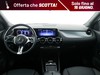 Mercedes GLA 180 d executive auto diesel bianco