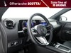 Mercedes GLA 180 d executive auto diesel bianco