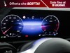 Mercedes GLA 180 d executive auto diesel bianco