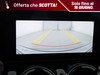 Mercedes GLA 180 d executive auto diesel bianco