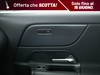 Mercedes GLA 180 d executive auto diesel bianco