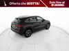 Mercedes GLA 180 d executive auto diesel nero