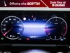 Mercedes GLA 180 d executive auto diesel nero