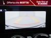Mercedes GLA 180 d executive auto diesel nero