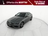 Mercedes Classe C Berlina 200 d mhev premium auto ibrido grigio