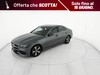 Mercedes Classe C Berlina 200 d mhev premium auto ibrido grigio