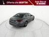 Mercedes Classe C Berlina 200 d mhev premium auto ibrido grigio