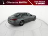 Mercedes Classe C Berlina 200 d mhev premium auto ibrido grigio