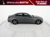 Mercedes Classe C Berlina 200 d mhev premium auto ibrido grigio