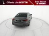 Mercedes Classe C Berlina 200 d mhev premium auto ibrido grigio