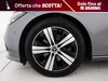 Mercedes Classe C Berlina 200 d mhev premium auto ibrido grigio