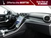 Mercedes Classe C Berlina 200 d mhev premium auto ibrido grigio