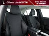 Mercedes Classe C Berlina 200 d mhev premium auto ibrido grigio