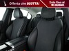 Mercedes Classe C Berlina 200 d mhev premium auto ibrido grigio
