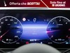 Mercedes Classe C Berlina 200 d mhev premium auto ibrido grigio