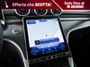 Mercedes Classe C Berlina 200 d mhev premium auto ibrido grigio