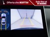 Mercedes Classe C Berlina 200 d mhev premium auto ibrido grigio