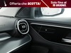 Mercedes Classe C Berlina 200 d mhev premium auto ibrido grigio