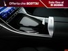 Mercedes Classe C Berlina 200 d mhev premium auto ibrido grigio