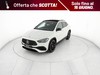 AMG GLA amg 35 4matic auto benzina bianco