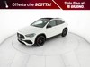 AMG GLA amg 35 4matic auto benzina bianco