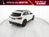 AMG GLA amg 35 4matic auto benzina bianco