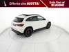 AMG GLA amg 35 4matic auto benzina bianco