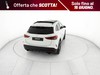 AMG GLA amg 35 4matic auto benzina bianco