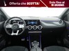 AMG GLA amg 35 4matic auto benzina bianco