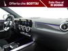 AMG GLA amg 35 4matic auto benzina bianco