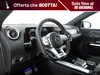 AMG GLA amg 35 4matic auto benzina bianco