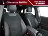 AMG GLA amg 35 4matic auto benzina bianco