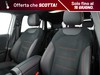 AMG GLA amg 35 4matic auto benzina bianco