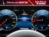 AMG GLA amg 35 4matic auto benzina bianco