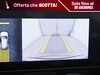AMG GLA amg 35 4matic auto benzina bianco