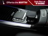 AMG GLA amg 35 4matic auto benzina bianco