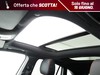 AMG GLA amg 35 4matic auto benzina bianco