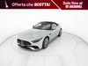 AMG SL amg 43 premium 381cv auto ibrido argento