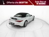 AMG SL amg 43 premium 381cv auto ibrido argento