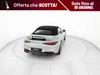 AMG SL amg 43 premium 381cv auto ibrido argento