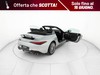 AMG SL amg 43 premium 381cv auto ibrido argento