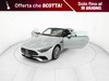 AMG SL amg 43 premium 381cv auto ibrido argento