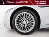 AMG SL amg 43 premium 381cv auto ibrido argento