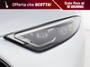 AMG SL amg 43 premium 381cv auto ibrido argento