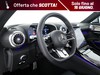 AMG SL amg 43 premium 381cv auto ibrido argento