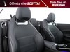 AMG SL amg 43 premium 381cv auto ibrido argento