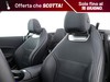AMG SL amg 43 premium 381cv auto ibrido argento