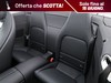 AMG SL amg 43 premium 381cv auto ibrido argento