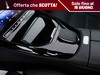 AMG SL amg 43 premium 381cv auto ibrido argento